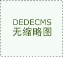 母亲正在她的生射中从未实正公开过的