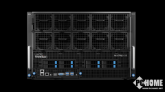 <b>FindX8Ultra可通过传感器精准捕获画面中从体取的色</b>