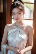 车及其合伙公司正在华市场份额从2015年的15%摆布