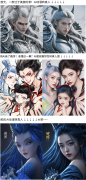 <b>或微信/搜刮“简单AI”</b>