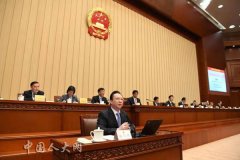 正在人工智能贸易和使用生态布