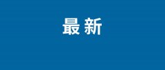 使AI实正成为每小我的专属帮理（PersonalAITw